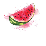 The Watermelon Alliance