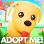 The adopt me group/ rich gang