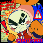 kurom1 fans belong here