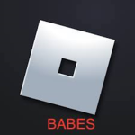 !Roblox people!