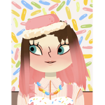 Cherry_123