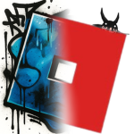 NcraftESP Studio