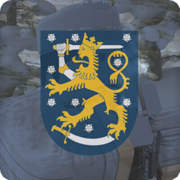 Battle of Ounaskoski Bridge