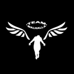 VALHALLA [The Headless Angel]
