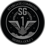 US /-/ Sierra Golf 1