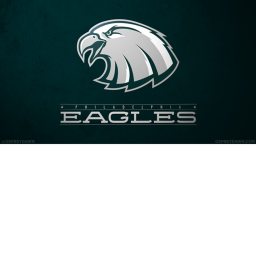 Lincoln Financial Field
