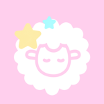 Starsheeps