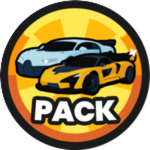 Game Pass Thumbnail