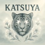 Kanto Manji (RD)