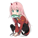 The Anime ##### Or simps