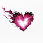 Valorus Works