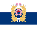 [KOR]Republic of Korea Army.