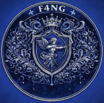 么 F4NG