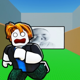Don't Get Crushed by AI Baby