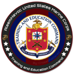 TECOM. | Training and Education Command