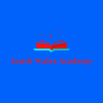 • Ackley Bridge Academy •