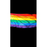 .•* Rainbow Beings *•.