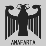 Anafartа
