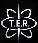 T.E.R - Terra Entertainment