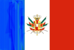 ITALIAN ROYAL POLICE