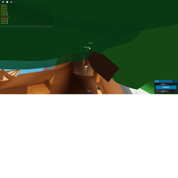 PLAY IF YOUR AVATAR HAIR IS BALD