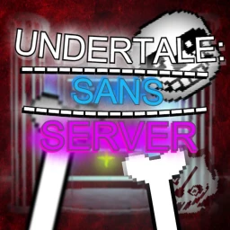 Vire's Minigames icon
