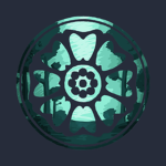 [A:TNA] The Order Of The White Lotus