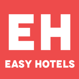 EasyHotels™