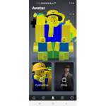 N@@b_army