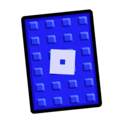 Grow a Collection Roblox group icon