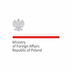 [TRP] Polish Ministry of Foreign Affairs