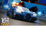 Realistic RP “Emergency Hamburg”