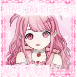 Fraisinette
