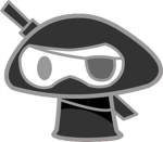 The Ninja Pirates