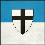 Baltische Kriegsflotte