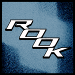 Rook Clothin