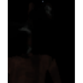 사이렌헤드가 나타났다!!!!