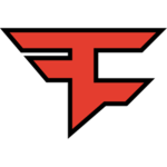 Faze_ Nation
