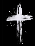 vanquish †
