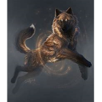 The Noctern Pack
