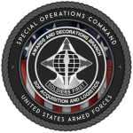 Logistics and Merit Unit [USA]