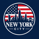 [NYC] | New York RP