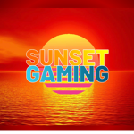 Sunset Gaming [OFFICIAL ROBLOX GROUP]