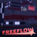[STRESS TEST] Freeflow