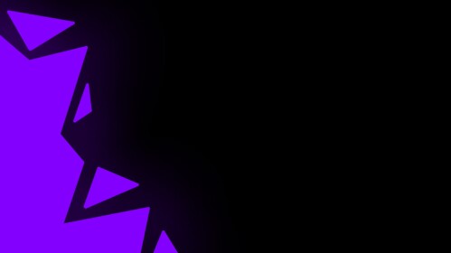 ToFE_ver1