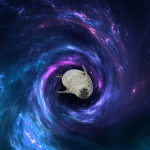 Focafan Group Thumbnail