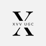 XVVََ