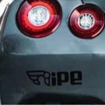 𝗟𝗜𝗕𝗘𝗥𝗧𝗬 𝗪𝗔𝗟𝗞