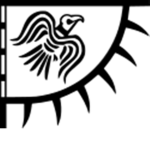[NSE] North Sea Empire