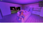 LUCITAANA